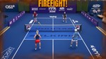 PPA PICKLEBALL TOUR 2025 XBOX КЛЮЧ/КОД