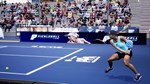 PPA PICKLEBALL TOUR 2025 XBOX КЛЮЧ/КОД