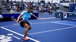 PPA PICKLEBALL TOUR 2025 XBOX КЛЮЧ/КОД