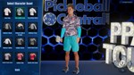 PPA PICKLEBALL TOUR 2025 XBOX КЛЮЧ/КОД