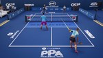 PPA PICKLEBALL TOUR 2025 XBOX КЛЮЧ/КОД