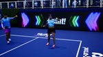 PPA PICKLEBALL TOUR 2025 XBOX КЛЮЧ/КОД
