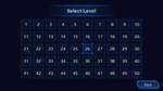 RAYLAND 2 (XBOX & PC) XBOX + PC (WIN) КЛЮЧ/КОД
