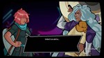 RHYTHM OF THE GODS XBOX КЛЮЧ/КОД