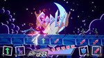 RHYTHM OF THE GODS XBOX КЛЮЧ/КОД