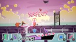RHYTHM OF THE GODS XBOX КЛЮЧ/КОД