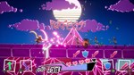 RHYTHM OF THE GODS XBOX КЛЮЧ/КОД