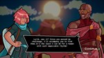 RHYTHM OF THE GODS XBOX КЛЮЧ/КОД