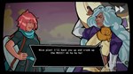 RHYTHM OF THE GODS XBOX КЛЮЧ/КОД