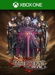 RISE ETERNA WAR XBOX КЛЮЧ/КОД
