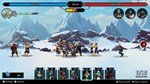 RISE ETERNA WAR XBOX КЛЮЧ/КОД