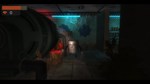SCRAP GARDEN XBOX КЛЮЧ/КОД