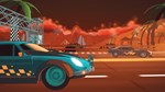 SUNRISE GP XBOX + PC (WIN) КЛЮЧ/КОД