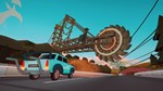 SUNRISE GP XBOX + PC (WIN) КЛЮЧ/КОД