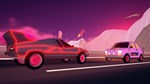 SUNRISE GP XBOX + PC (WIN) КЛЮЧ/КОД