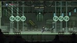 THE COMPANY MAN XBOX КЛЮЧ/КОД
