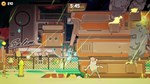 UNCLE CHOP´S ROCKET SHOP XBOX SERIES S|X КЛЮЧ/КОД
