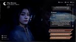 VAMPIRE: THE MASQUERADE - RECKONING OF NEW YORK XBOX КЛ