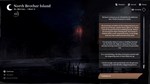 VAMPIRE: THE MASQUERADE - RECKONING OF NEW YORK XBOX КЛ