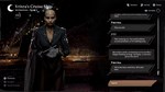 VAMPIRE: THE MASQUERADE - RECKONING OF NEW YORK XBOX КЛ