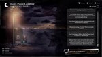VAMPIRE: THE MASQUERADE - RECKONING OF NEW YORK XBOX КЛ