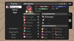 VANARIS TACTICS XBOX КЛЮЧ/КОД