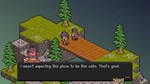 VANARIS TACTICS XBOX КЛЮЧ/КОД