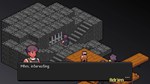 VANARIS TACTICS XBOX КЛЮЧ/КОД