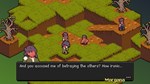 VANARIS TACTICS XBOX КЛЮЧ/КОД