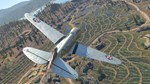 WAR THUNDER - СТАРТОВЫЙ КОМПЛЕКТ США XBOX КЛЮЧ/КОД