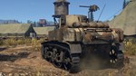 WAR THUNDER - СТАРТОВЫЙ КОМПЛЕКТ США XBOX КЛЮЧ/КОД