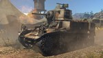 WAR THUNDER - СТАРТОВЫЙ КОМПЛЕКТ США XBOX КЛЮЧ/КОД