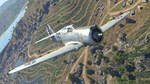 WAR THUNDER - СТАРТОВЫЙ КОМПЛЕКТ США XBOX КЛЮЧ/КОД