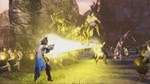 WARRIORS OROCHI 4 DELUXE EDITION XBOX КЛЮЧ/КОД