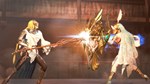 WARRIORS OROCHI 4 DELUXE EDITION XBOX КЛЮЧ/КОД