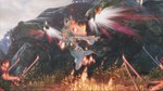 WARRIORS OROCHI 4 DELUXE EDITION XBOX КЛЮЧ/КОД