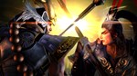 WARRIORS OROCHI 4 DELUXE EDITION XBOX КЛЮЧ/КОД