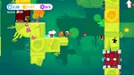 CATTCH XBOX КЛЮЧ/КОД