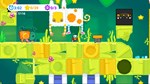 CATTCH XBOX КЛЮЧ/КОД
