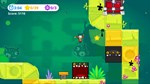 CATTCH XBOX КЛЮЧ/КОД