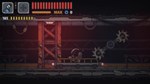 DEAD STATION 2 XBOX КЛЮЧ/КОД