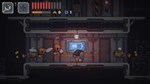 DEAD STATION 2 XBOX КЛЮЧ/КОД