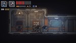 DEAD STATION 2 XBOX КЛЮЧ/КОД