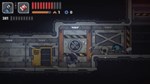 DEAD STATION 2 XBOX КЛЮЧ/КОД