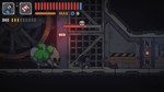 DEAD STATION 2 XBOX КЛЮЧ/КОД