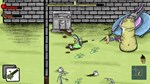 DOUG´S NIGHTMARE XBOX КЛЮЧ/КОД