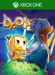 DR. OIL XBOX КЛЮЧ/КОД