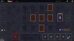 DUNGEON ARSENAL XBOX КЛЮЧ/КОД