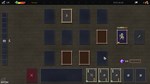 DUNGEON ARSENAL XBOX КЛЮЧ/КОД