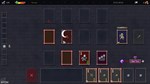 DUNGEON ARSENAL XBOX КЛЮЧ/КОД